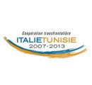 https://www.tp24.it/immagini_eventi/1442907405-1-convegno-a-marsala-su-programma-eni-italia-tunisia-turismo-e-cultura.jpg