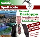 https://www.tp24.it/immagini_eventi/1447369110-terme-salute--spettacolo-il-cabaret-di-cacioppo-al-palasegesta.jpg