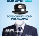 https://www.tp24.it/immagini_eventi/1447369667-ad-alcamo-nuova-tappa-di-eventi-europei.png