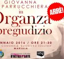 https://www.tp24.it/immagini_eventi/1453457339-a-marsala-torna-organza-e-pregiudizio-con-giovanna-la-parrucchiera.jpg