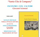 https://www.tp24.it/immagini_eventi/1454447250-mazara-del-vallo-scimemi-presenta--santa-cita--company-.jpg