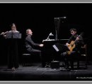 https://www.tp24.it/immagini_eventi/1455018718-marsala-il-trio-rospigliosi-per-la-stagione-concertistica-internazionale.jpg