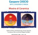 https://www.tp24.it/immagini_eventi/1455230934-mazara-del-vallo-in-mostra-le-ceramiche-di-gaspare-cascio.jpg
