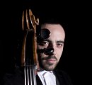 https://www.tp24.it/immagini_eventi/1456234699-trapani-il-violoncello-di-pianelli-apre-la-stagione-concertistica.jpg