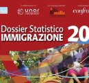 https://www.tp24.it/immagini_eventi/1456412933-mazara-del-vallo-presentazione-dossier-immigrazione.jpg