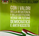 https://www.tp24.it/immagini_eventi/1456414094-trapani-congresso-comunale-anpi.jpg