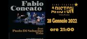 https://www.tp24.it/immagini_eventi/1643308334-fabio-concato-in-concerto.jpg