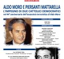 https://www.tp24.it/immagini_eventi/1651874961-aldo-moro-e-piersanti-mattarella-l-impegno-di-due-cattolici-democratici.png