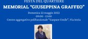 https://www.tp24.it/immagini_eventi/1652969725-memorial-giuseppina-graffeo-giusti-di-sicilia.jpg