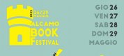 https://www.tp24.it/immagini_eventi/1653423470-alcamo-book-festival.jpg