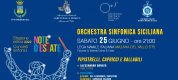 https://www.tp24.it/immagini_eventi/1656061703-una-serata-special-con-l-orchestra-sinfonica-siciliana-tra-operetta-capricci-e-ballabili.jpg