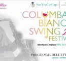 https://www.tp24.it/immagini_eventi/1657895346-1-colomba-bianca-swing-festival.jpg