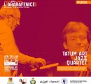 https://www.tp24.it/immagini_eventi/1659078282-tatum-art-jazz-quartet.jpg