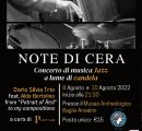 https://www.tp24.it/immagini_eventi/1659458741-note-di-cera-concerto-a-lume-di-candela-al-museo-baglio-anselmi.jpg