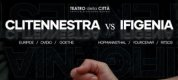 https://www.tp24.it/immagini_eventi/1660046059-marsala-clitennestra-vs-ifigenia-per-i-teatri-di-pietra.jpg