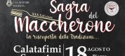 https://www.tp24.it/immagini_eventi/1660726022-calatafimi-segesta-30a-edizione-della-sagra-del-maccherone.jpg