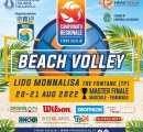 https://www.tp24.it/immagini_eventi/1660894951-finale-master-del-campionato-di-beach-volley-fipav-sicilia-a-tre-fontane.jpg