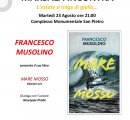 https://www.tp24.it/immagini_eventi/1661190861-mare-mosso-incontro-con-fancesco-musolino.jpg