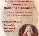 https://www.tp24.it/immagini_eventi/1662022063-mazara-festeggiamenti-della-madonna-di-coromoto.jpg