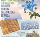 https://www.tp24.it/immagini_eventi/1662479388-giornata-europea-della-cultura-ebraica-una-mostra-a-trapani.jpg