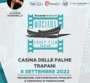 https://www.tp24.it/immagini_eventi/1662482281-trapani-muciara-short-film-festival.jpg