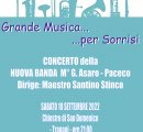https://www.tp24.it/immagini_eventi/1662556349-trapani-concerto-grande-musica-per-sorrisi.jpg