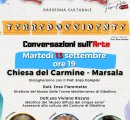 https://www.tp24.it/immagini_eventi/1663010832-conversazioni-sull-arte-alla-chiesa-del-carmine.jpg