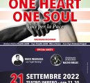 https://www.tp24.it/immagini_eventi/1663661489-one-heart-one-soul-concerto-di-voci-per-la-pace.jpg