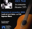 https://www.tp24.it/immagini_eventi/1667467225-concerto-di-adriano-del-sal.jpg