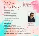 https://www.tp24.it/immagini_eventi/1668599491-proclamazione-di-salemi-gentil-borgo.jpg
