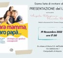 https://www.tp24.it/immagini_eventi/1668756856-ppresentazione-di-cara-mamma-caro-papa-strategie-per-genitori-consapevoli.jpg