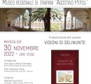 https://www.tp24.it/immagini_eventi/1669713621-visioni-di-selinunte-presentazione-al-museo-pepoli.jpg