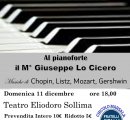 https://www.tp24.it/immagini_eventi/1670407156-concerto-di-beneficenza-al-teatro-sollima.jpg