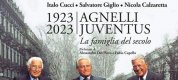 https://www.tp24.it/immagini_eventi/1670488480-presentazione-di-1923-2023-agnelli-juventus-la-famiglia-del-secolo.jpg