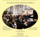 https://www.tp24.it/immagini_eventi/1673952894-concerto-dell-orchestra-di-fiati-trapanese.jpg