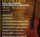 https://www.tp24.it/immagini_eventi/1676623438-concerto-di-chitarra-classica-nicola-staffieri-e-francesca-fichera.jpg