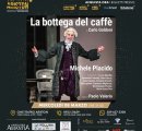 https://www.tp24.it/immagini_eventi/1678099104-la-bottega-del-caffe-con-michele-placido.jpg