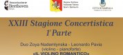 https://www.tp24.it/immagini_eventi/1679304197-concerto-del-duo-zoya-nademlynska-leonardo-pavia.jpg