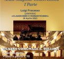 https://www.tp24.it/immagini_eventi/1682506732-concerto-pianistico-di-luigi-fracasso.jpg