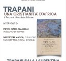 https://www.tp24.it/immagini_eventi/1686057785-presentazione-di-trapani-una-cristianita-d-africa-di-salvatore-corso.png