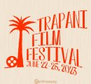 https://www.tp24.it/immagini_eventi/1687416397-trapani-film-festival.jpg