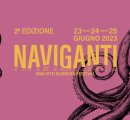 https://www.tp24.it/immagini_eventi/1687416509-festival-internazionale-naviganti.png