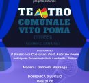 https://www.tp24.it/immagini_eventi/1688624739-talk-show-sul-teatro-comunale-vito-poma.jpg