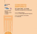 https://www.tp24.it/immagini_eventi/1689758350-concerto-dell-orchestra-del-luglio-trapanese.jpg