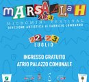 https://www.tp24.it/immagini_eventi/1689948273-marsallah-micromini-festival.jpg