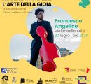 https://www.tp24.it/immagini_eventi/1690530856-francesco-angelico-violoncello-da-bach-a-sollima.jpg