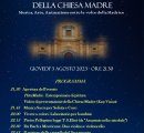 https://www.tp24.it/immagini_eventi/1690533472-la-notte-bianca-della-chiesa-madre.jpg