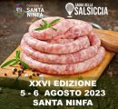 https://www.tp24.it/immagini_eventi/1690814991-sagra-della-salsiccia-26a-edizione.jpg