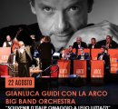 https://www.tp24.it/immagini_eventi/1692450887-gianluca-guidi-e-arco-big-band-orchestra.jpg
