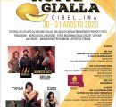 https://www.tp24.it/immagini_eventi/1692859090-notte-gialla-festival-del-melone-giallo.jpg